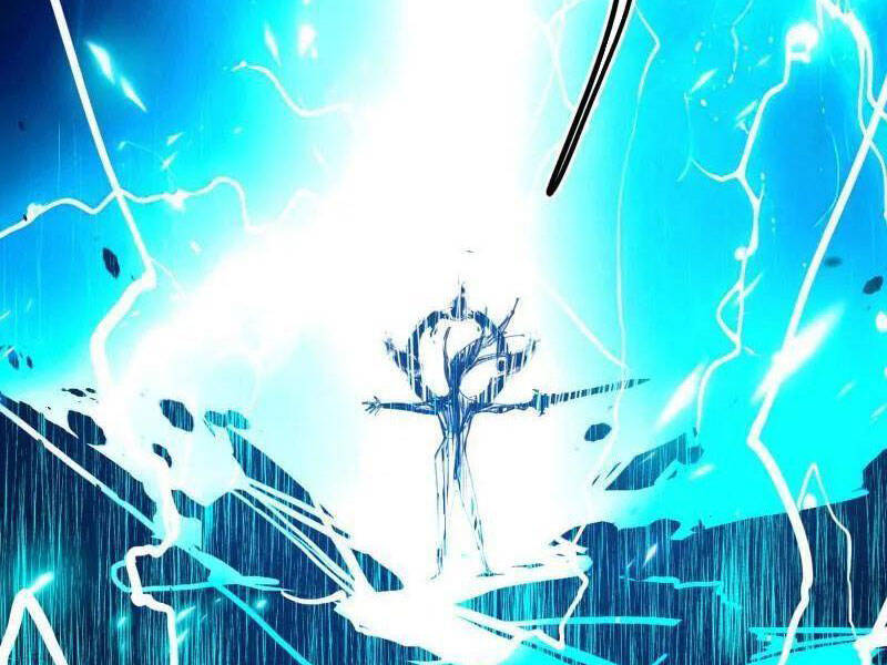 Ta Là Tà Đế Chap 535 - Next Chap 536