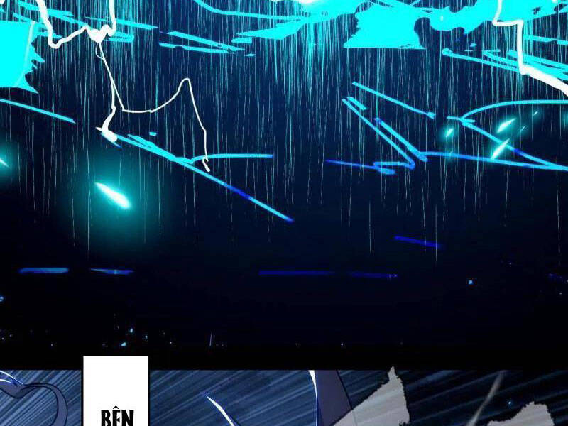 Ta Là Tà Đế Chap 535 - Next Chap 536