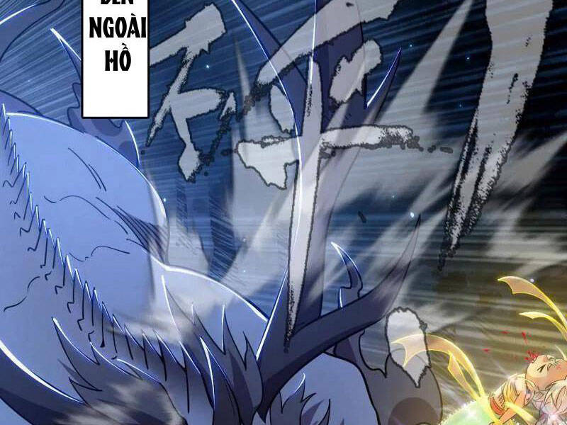 Ta Là Tà Đế Chap 535 - Next Chap 536