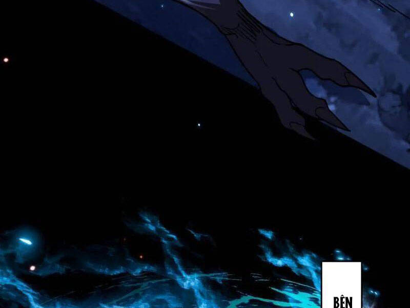 Ta Là Tà Đế Chap 535 - Next Chap 536