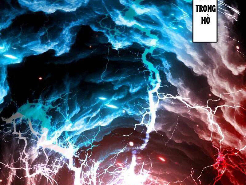 Ta Là Tà Đế Chap 535 - Next Chap 536