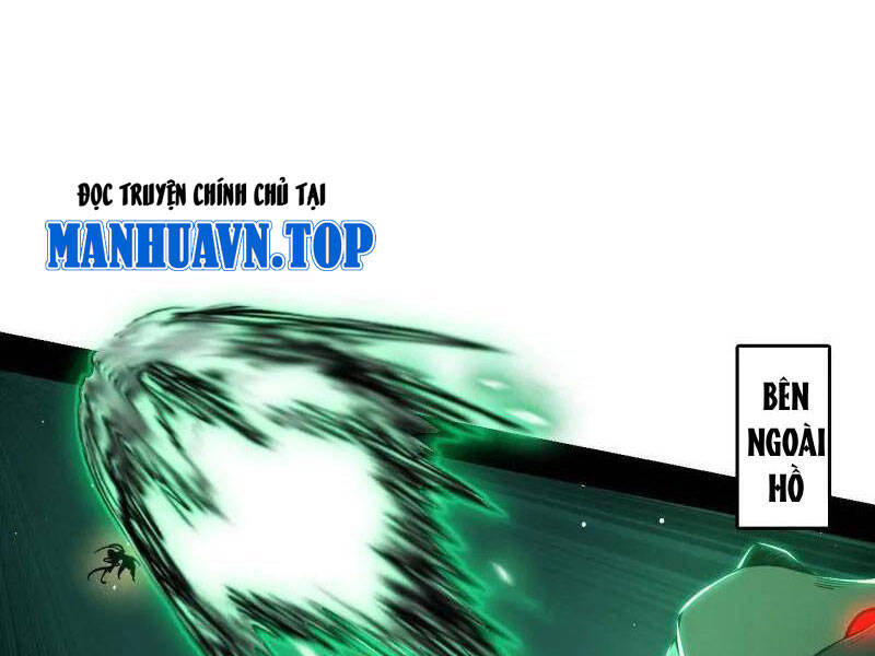 Ta Là Tà Đế Chap 535 - Next Chap 536
