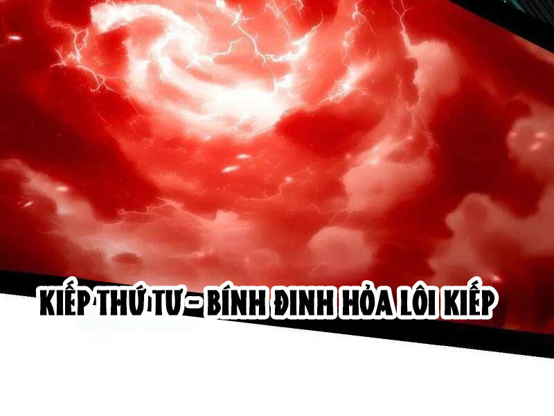 Ta Là Tà Đế Chap 535 - Next Chap 536