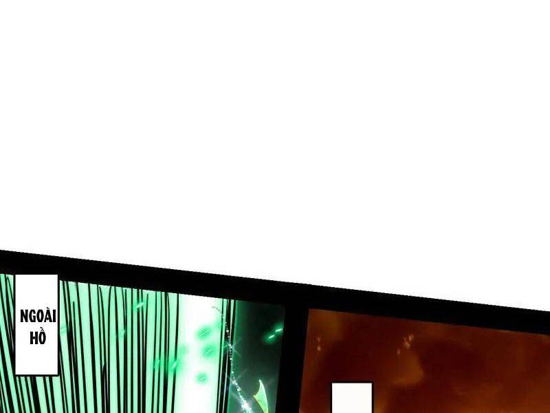 Ta Là Tà Đế Chap 535 - Next Chap 536