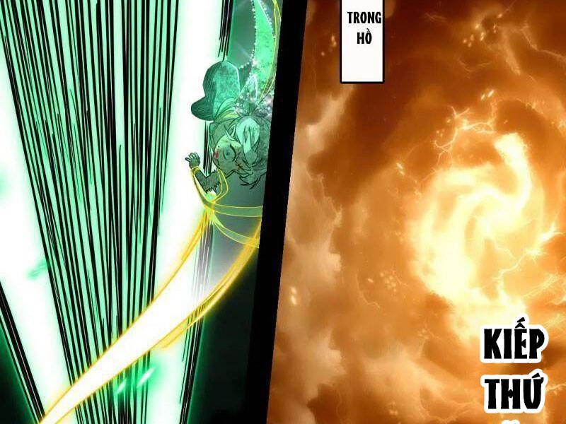 Ta Là Tà Đế Chap 535 - Next Chap 536
