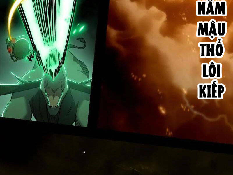 Ta Là Tà Đế Chap 535 - Next Chap 536