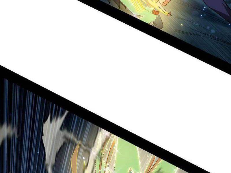 Ta Là Tà Đế Chap 535 - Next Chap 536