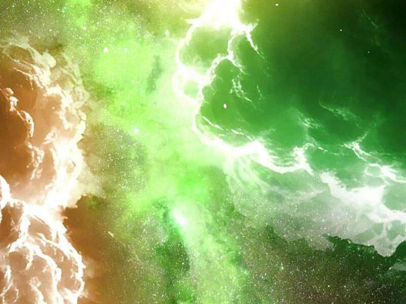 Ta Là Tà Đế Chap 535 - Next Chap 536