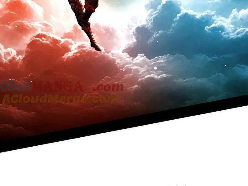 Ta Là Tà Đế Chap 535 - Next Chap 536