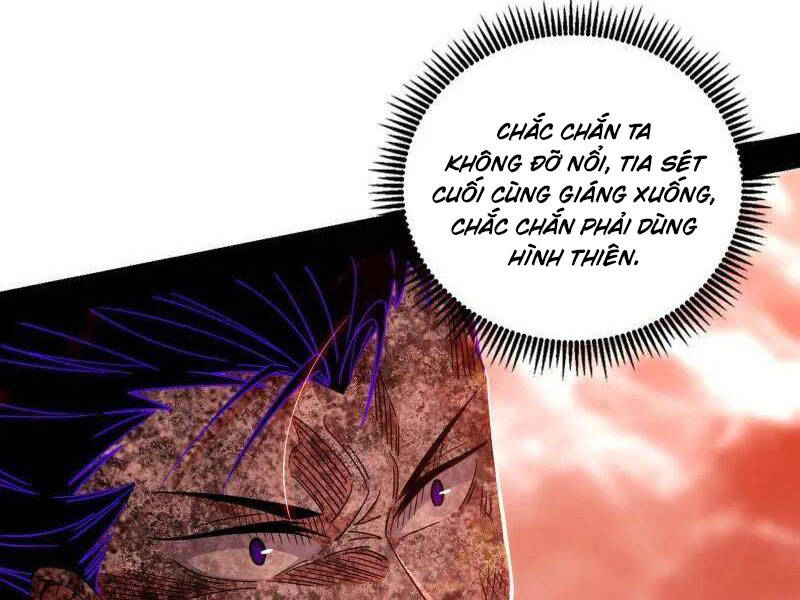 Ta Là Tà Đế Chap 535 - Next Chap 536