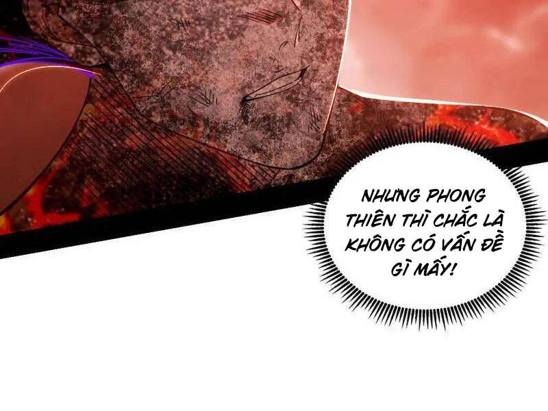 Ta Là Tà Đế Chap 535 - Next Chap 536