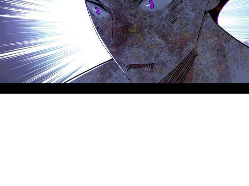 Ta Là Tà Đế Chap 535 - Next Chap 536