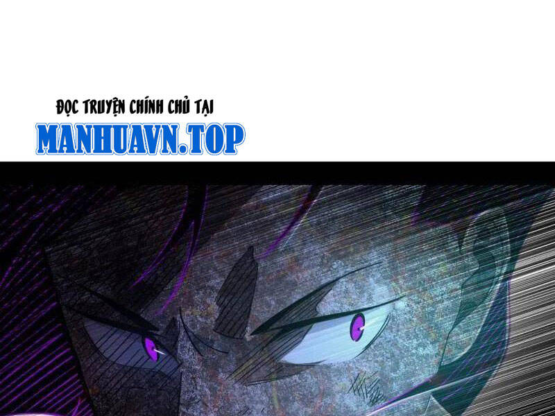 Ta Là Tà Đế Chap 535 - Next Chap 536