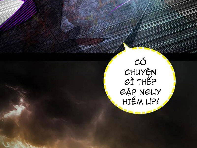 Ta Là Tà Đế Chap 535 - Next Chap 536