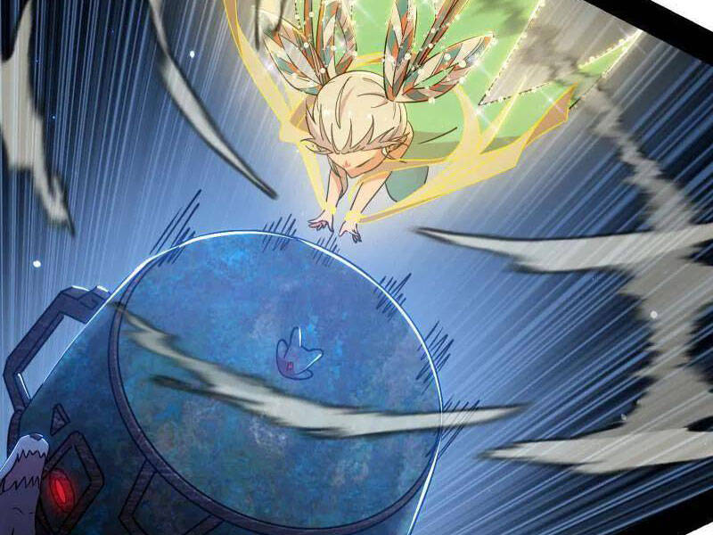 Ta Là Tà Đế Chap 535 - Next Chap 536