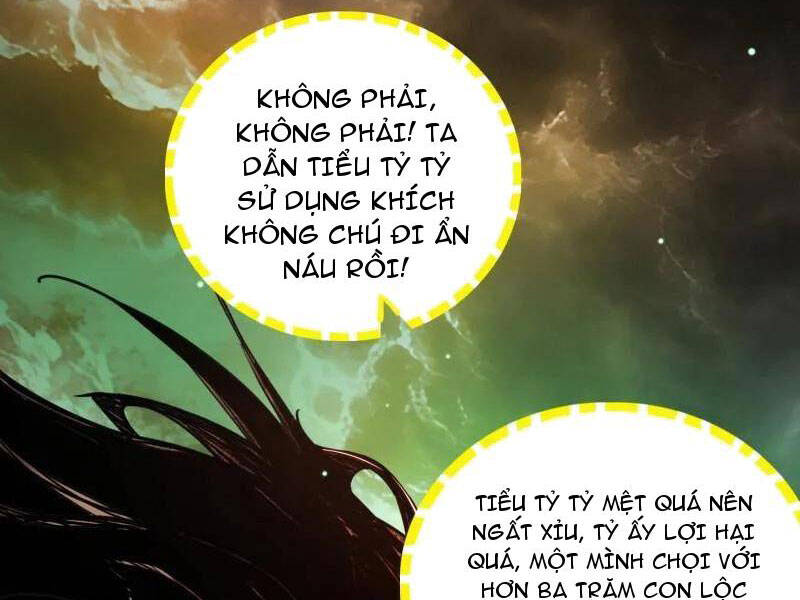 Ta Là Tà Đế Chap 535 - Next Chap 536