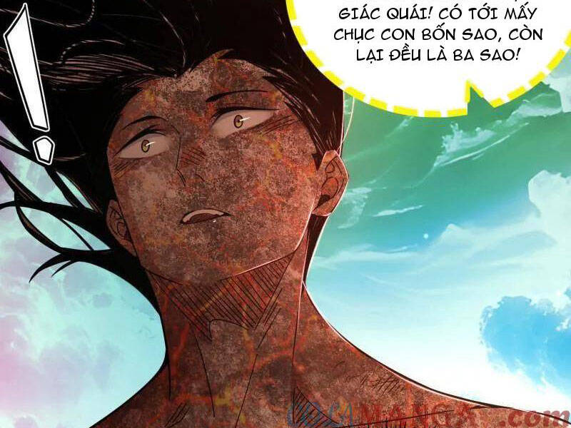 Ta Là Tà Đế Chap 535 - Next Chap 536