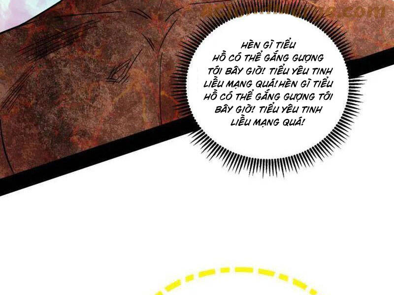 Ta Là Tà Đế Chap 535 - Next Chap 536