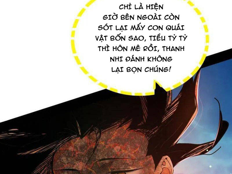 Ta Là Tà Đế Chap 535 - Next Chap 536