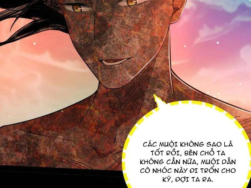 Ta Là Tà Đế Chap 535 - Next Chap 536