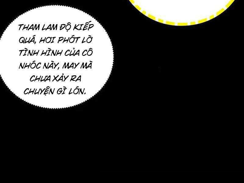 Ta Là Tà Đế Chap 535 - Next Chap 536