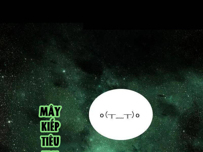 Ta Là Tà Đế Chap 535 - Next Chap 536