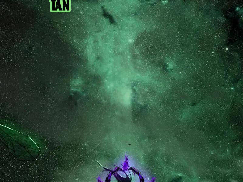 Ta Là Tà Đế Chap 535 - Next Chap 536