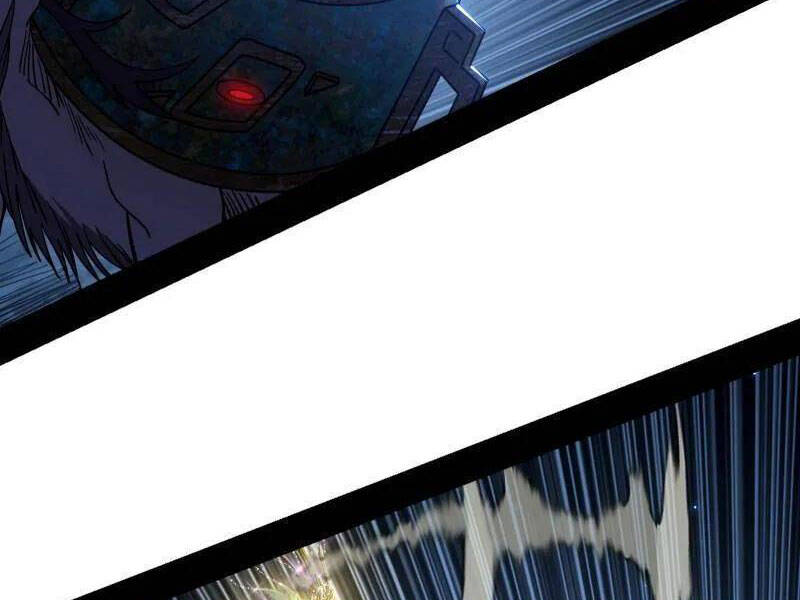 Ta Là Tà Đế Chap 535 - Next Chap 536