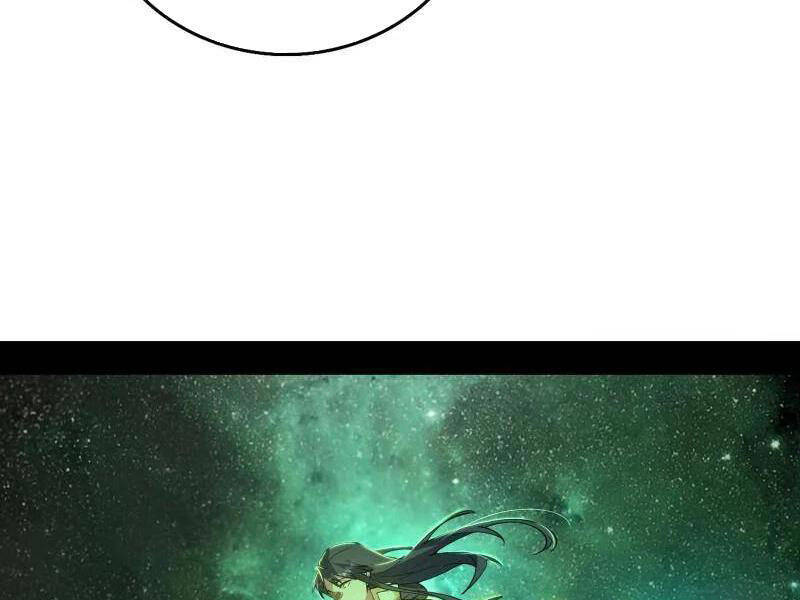 Ta Là Tà Đế Chap 535 - Next Chap 536