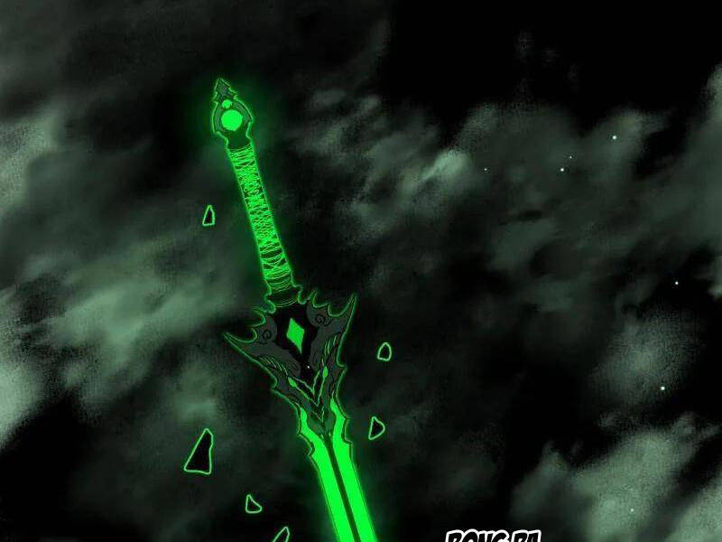 Ta Là Tà Đế Chap 535 - Next Chap 536