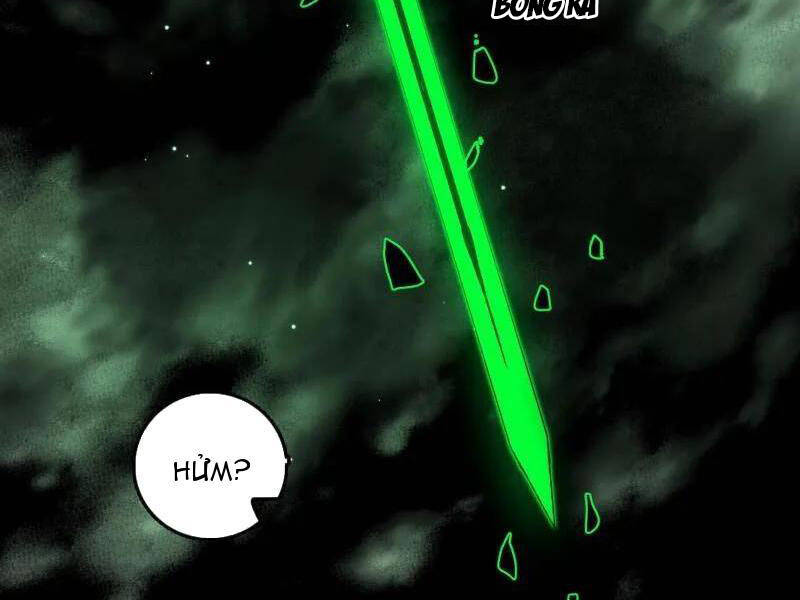 Ta Là Tà Đế Chap 535 - Next Chap 536