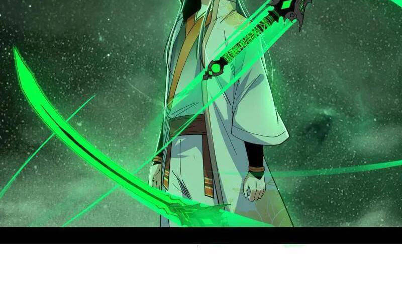 Ta Là Tà Đế Chap 535 - Next Chap 536