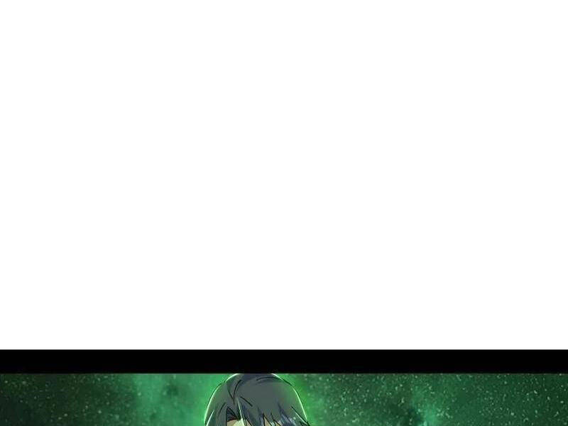 Ta Là Tà Đế Chap 535 - Next Chap 536