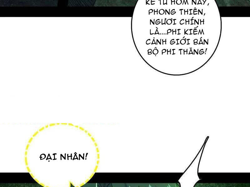 Ta Là Tà Đế Chap 535 - Next Chap 536