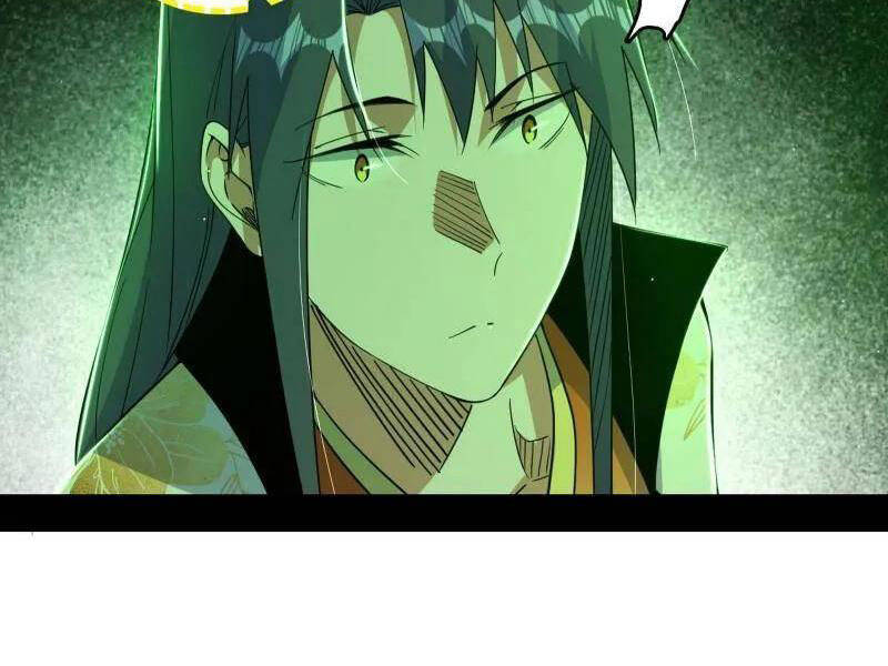 Ta Là Tà Đế Chap 535 - Next Chap 536