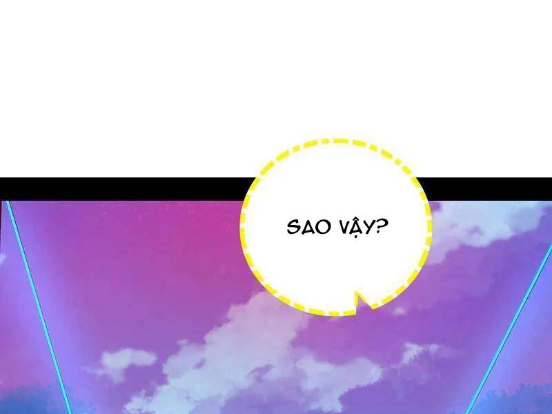 Ta Là Tà Đế Chap 535 - Next Chap 536