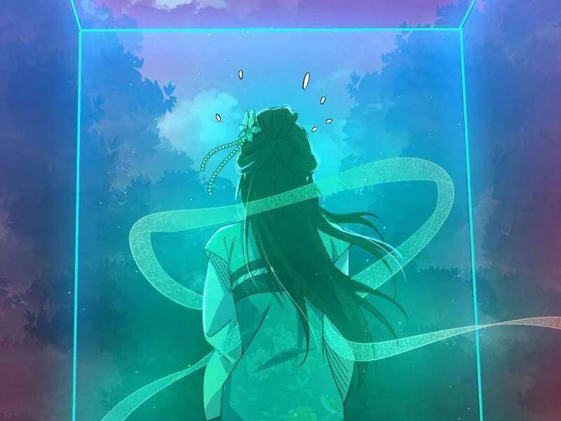 Ta Là Tà Đế Chap 535 - Next Chap 536