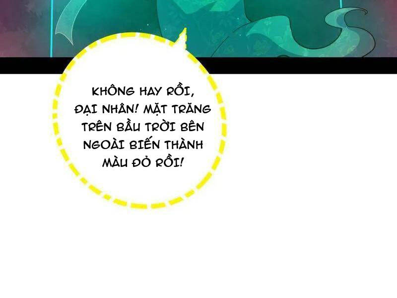 Ta Là Tà Đế Chap 535 - Next Chap 536
