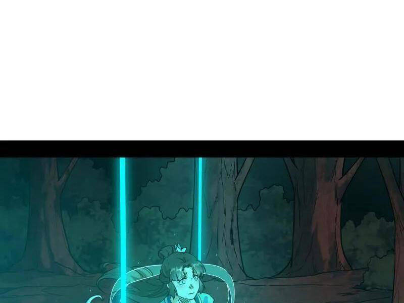 Ta Là Tà Đế Chap 535 - Next Chap 536