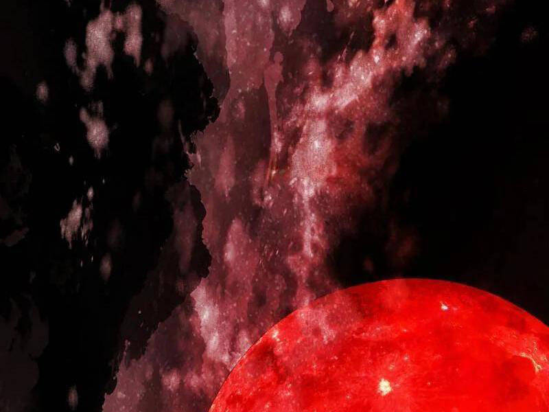 Ta Là Tà Đế Chap 535 - Next Chap 536