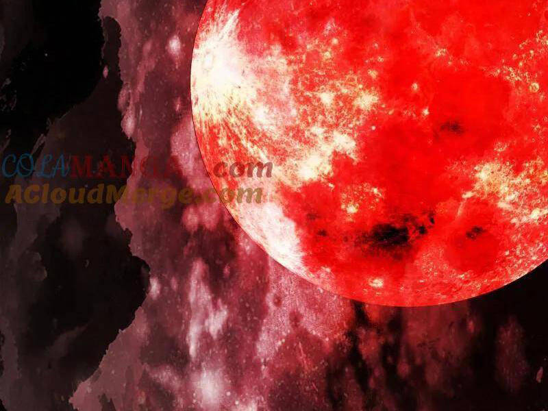 Ta Là Tà Đế Chap 535 - Next Chap 536