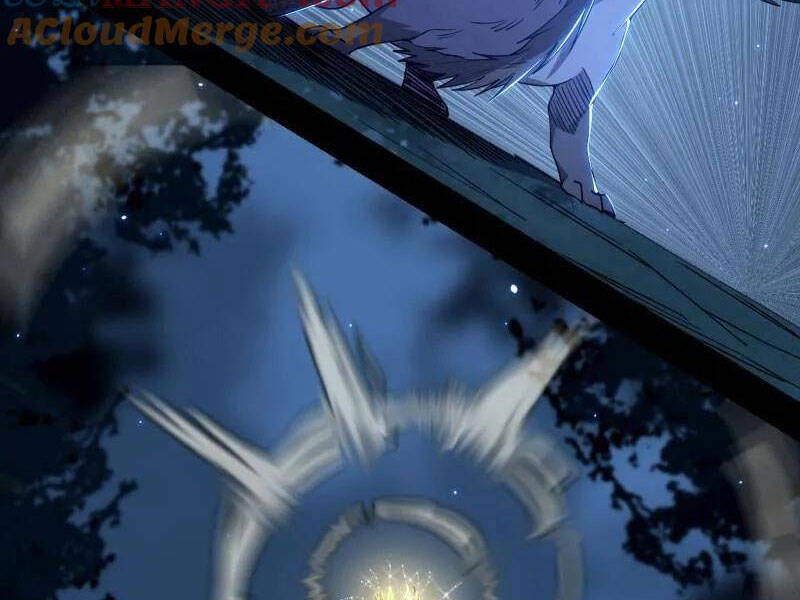 Ta Là Tà Đế Chap 535 - Next Chap 536