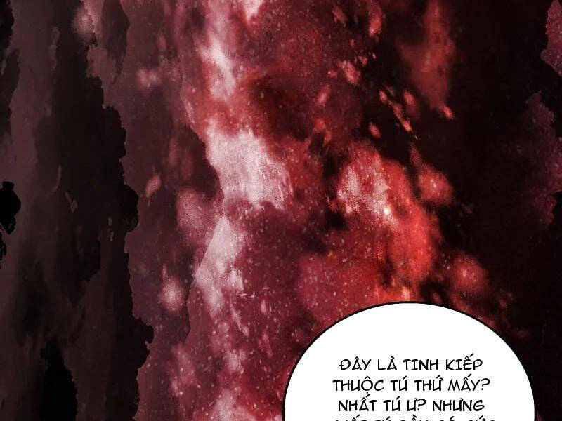 Ta Là Tà Đế Chap 535 - Next Chap 536