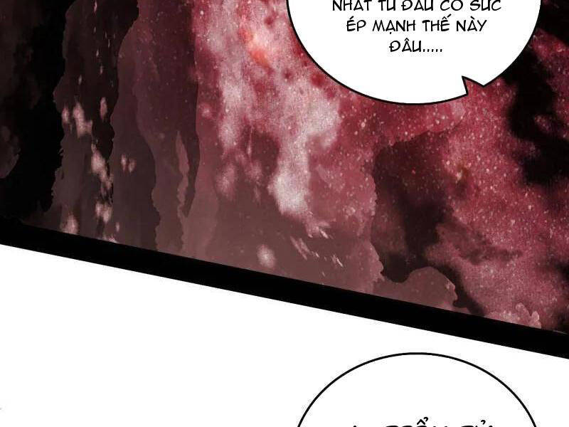 Ta Là Tà Đế Chap 535 - Next Chap 536