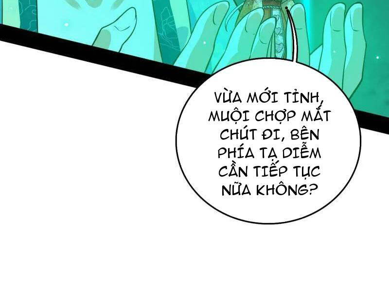 Ta Là Tà Đế Chap 535 - Next Chap 536