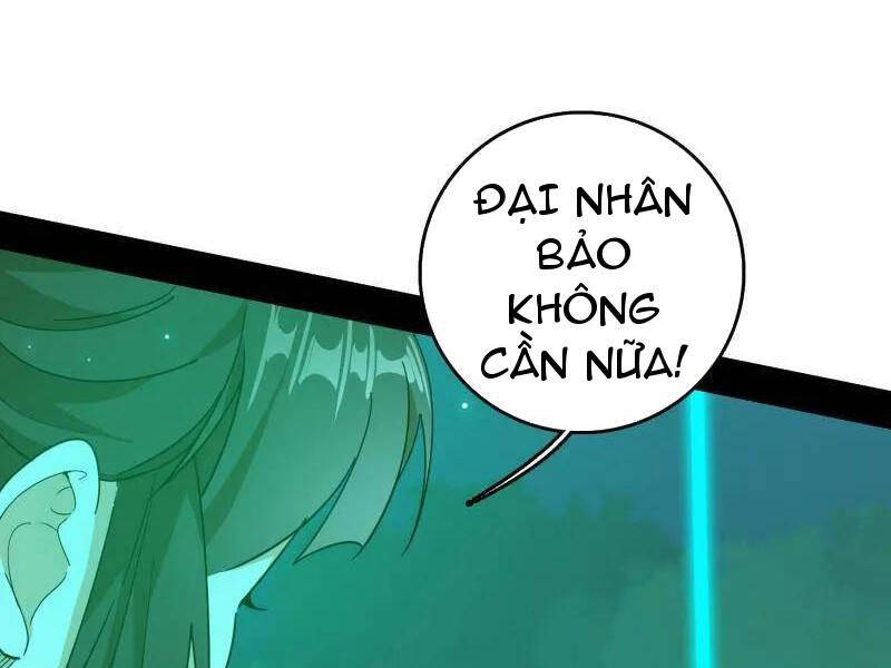 Ta Là Tà Đế Chap 535 - Next Chap 536