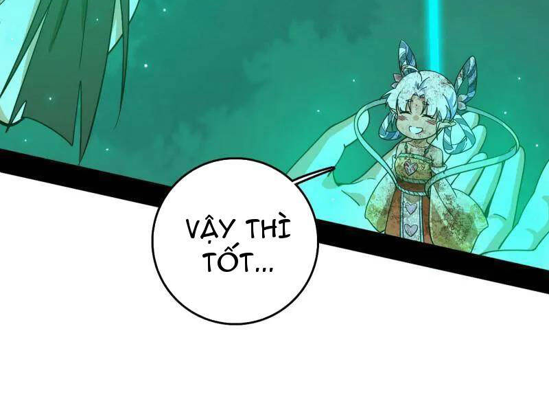 Ta Là Tà Đế Chap 535 - Next Chap 536