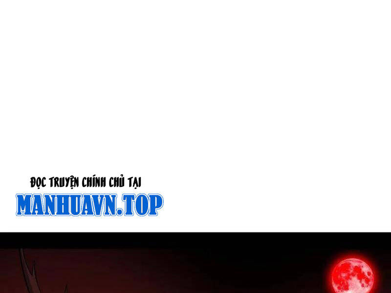 Ta Là Tà Đế Chap 535 - Next Chap 536