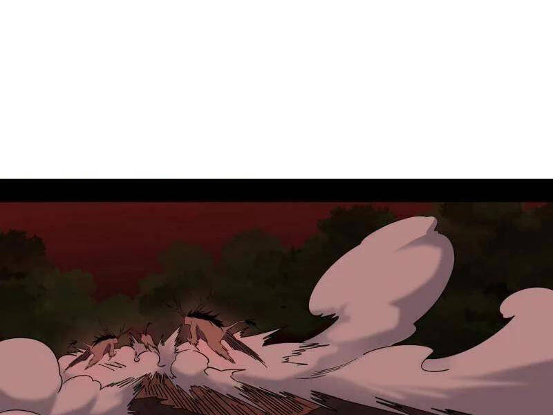 Ta Là Tà Đế Chap 535 - Next Chap 536