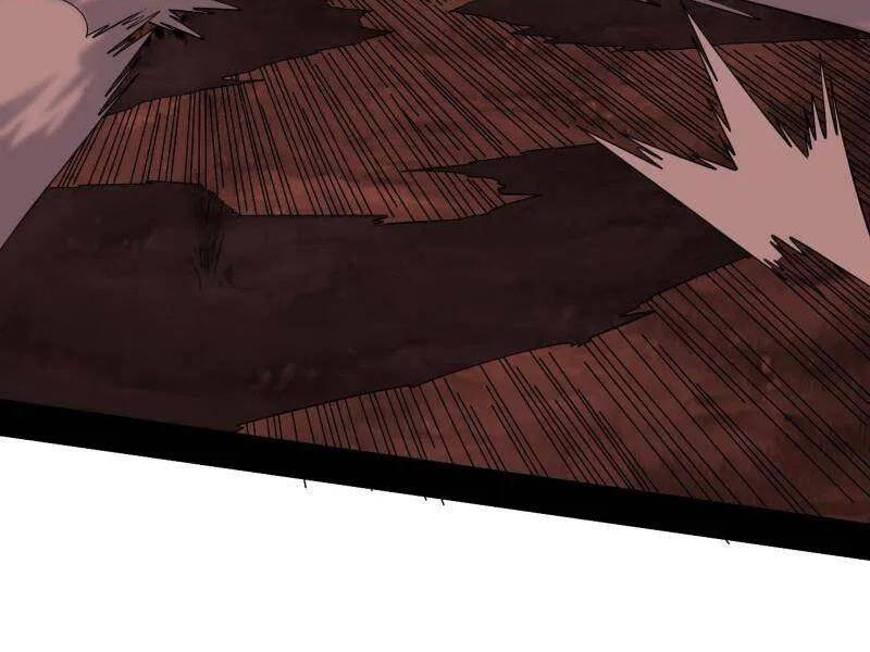 Ta Là Tà Đế Chap 535 - Next Chap 536